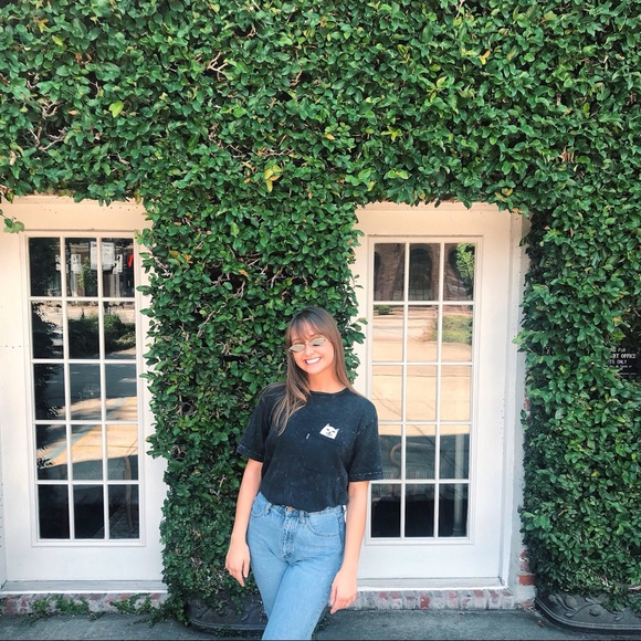 Meet Your P❁SHER - Picture 8 of 8